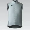 Chaleco Gobik Plus 2.0 Hombre - Imagen 15