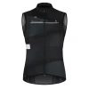 Chaleco Gobik Plus 2.0 Hombre - Imagen 8