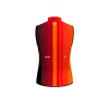 Chaleco Gobik Plus 2.0 Ineos Grenadiers 24 - Imagen 2