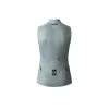 Chaleco Gobik Plus 2.0 Mujer - Imagen 4