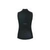 Chaleco Gobik Plus 2.0 Mujer - Imagen 2