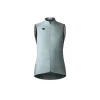 Chaleco Gobik Plus 2.0 Mujer - Imagen 3