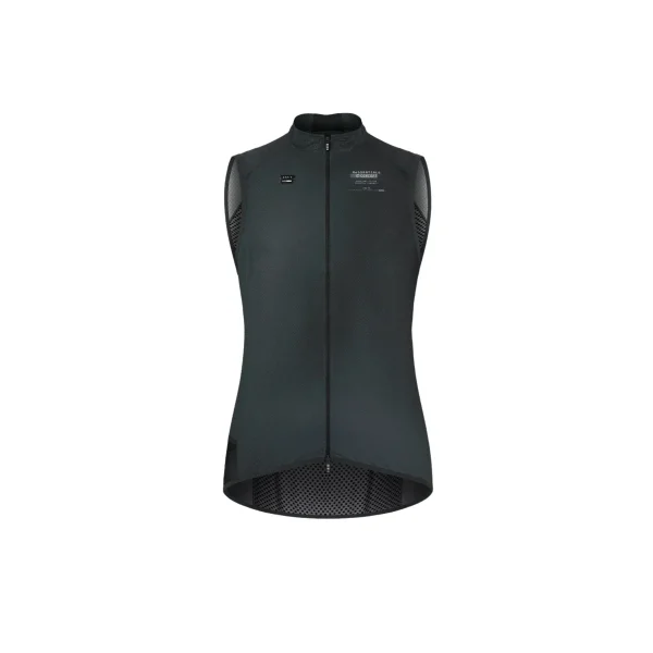 Chaleco Gobik Plus 2.0 Mujer