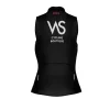 Chaleco Gobik Plus 2.0 Mujer VAS Winter25 - Imagen 6