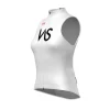 Chaleco Gobik Plus 2.0 Mujer VAS Winter25 - Imagen 3