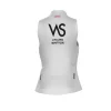 Chaleco Gobik Plus 2.0 Mujer VAS Winter25 - Imagen 5