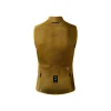 Chaleco Gobik Plus 2.0 Warm24 Hombre - Imagen 2