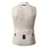 Chaleco Gobik Plus 2.0 Warm24 Hombre - Imagen 4