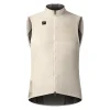 Chaleco Gobik Plus 2.0 Warm24 Hombre - Imagen 3