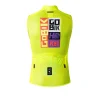 Chaleco Gobik Plus 2.0 High Key Hombre - Imagen 2