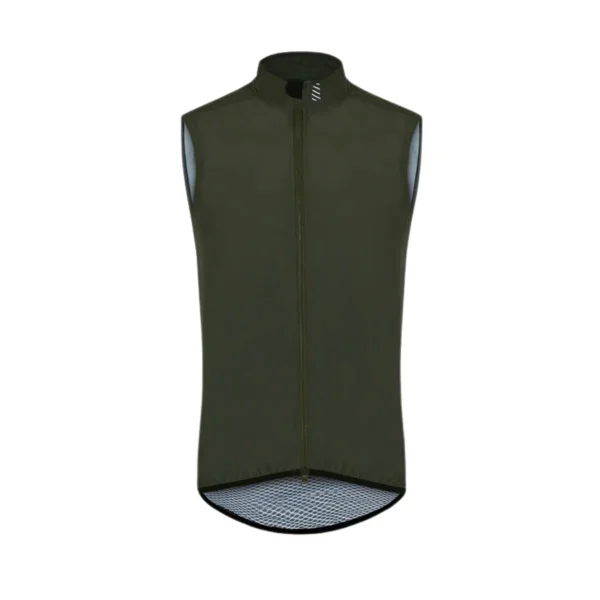 Chaleco NDLSS Light Gilet