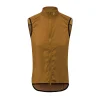 Chaleco NDLSS Light Gilet - Imagen 5