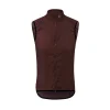 Chaleco NDLSS Light Gilet - Imagen 3