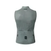 Chaleco Plus 2.0 Hombre Warm25 Unity - Imagen 2