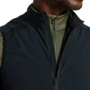 Chaleco Specialized Prime Wind Hombre - Imagen 3