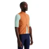 Chaleco Specialized Prime Wind Hombre - Imagen 4