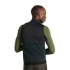 Chaleco Specialized Prime Wind Hombre - Imagen 2