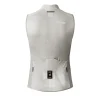 Chaleco Gobik Plus 2.0 Cold25 Hombre - Imagen 2