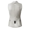 Chaleco Gobik Plus 2.0 Cold25 Mujer - Imagen 2