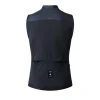 Chaleco Gobik Vector 2.0 Hombre Cold25 - Imagen 4