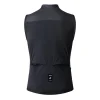 Chaleco Gobik Vector 2.0 Hombre Cold25 - Imagen 2