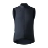 Chaleco Gobik Vector 2.0 Hombre Cold25 - Imagen 3