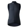 Chaleco Gobik Vector 2.0 Mujer Cold25 - Imagen 3
