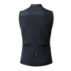 Chaleco Gobik Vector 2.0 Mujer Cold25 - Imagen 4