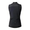 Chaleco Gobik Vector 2.0 Mujer Cold25 - Imagen 2