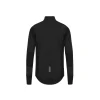 Chaqueta Gobik Manga Larga Exo Unisex - Imagen 2