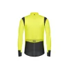 Chaqueta ligera Gobik impermeable pluvia unisex - Imagen 4