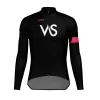 Chaqueta Gobik Impermeable Selkie Unisex VAS Winter25 - Imagen 2