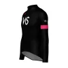 Chaqueta Gobik Impermeable Selkie Unisex VAS Winter25 - Imagen 4
