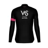 Chaqueta Gobik Impermeable Selkie Unisex VAS Winter25 - Imagen 6