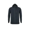 Chaqueta Ligera Gobik Unbeat Manga Larga Hombre - Imagen 5