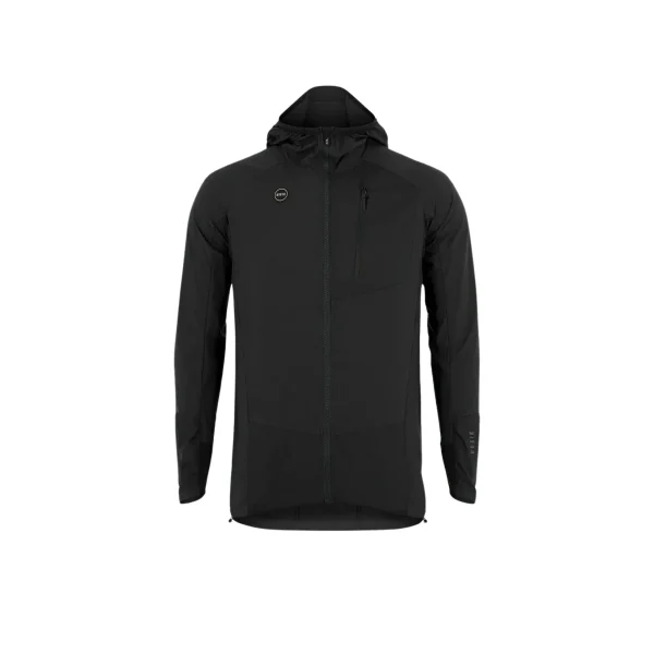 Chaqueta Ligera Gobik Unbeat Manga Larga Hombre