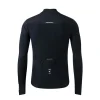 Chaqueta Manga Larga Gobik Element Hombre Cold25 - Imagen 2