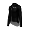 Chaqueta Manga Larga Gobik Envy Hombre VAS Winter25 - Imagen 2