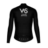 Chaqueta Manga Larga Gobik Envy Hombre VAS Winter25 - Imagen 3