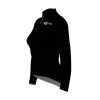 Chaqueta Manga Larga Gobik Envy Mujer VAS Winter25 - Imagen 2