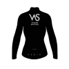 Chaqueta Manga Larga Gobik Envy Mujer VAS Winter25 - Imagen 3
