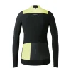 Chaqueta Mist Blend 2.0 Mujer Cold25 - Imagen 2