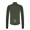 Chaqueta NDLSS Light - Imagen 2