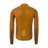 Chaqueta NDLSS Light - Imagen 6