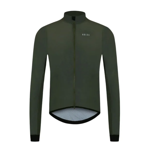 Chaqueta NDLSS Light