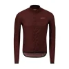 Chaqueta NDLSS Light - Imagen 3