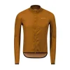 Chaqueta NDLSS Light - Imagen 5