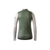 Chaqueta Térmica Gobik Skimo Pro Mujer - Imagen 2