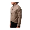 Chaqueta Impermeable Torayca - Imagen 2