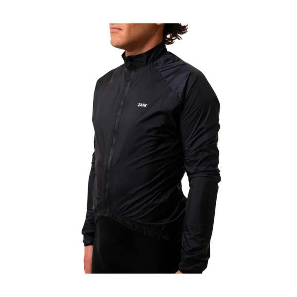 Chaqueta Impermeable Torayca
